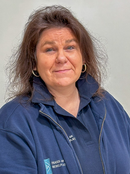 Inken Schmidt